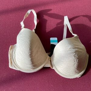 Notori underwire bra